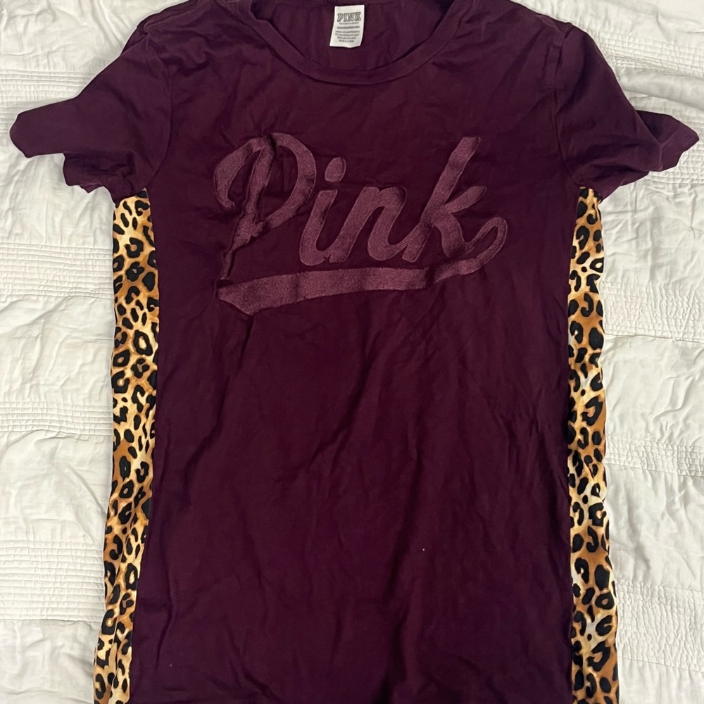 Victoria Secret Tshirt
